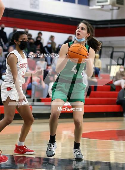 Thumbnail 2 in Myers Park @ South Mecklenburg photogallery.