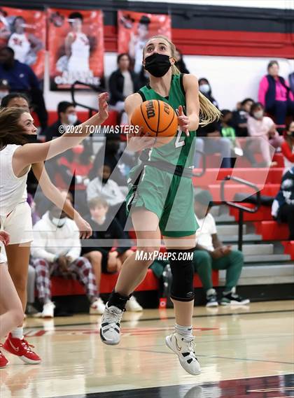 Thumbnail 3 in Myers Park @ South Mecklenburg photogallery.