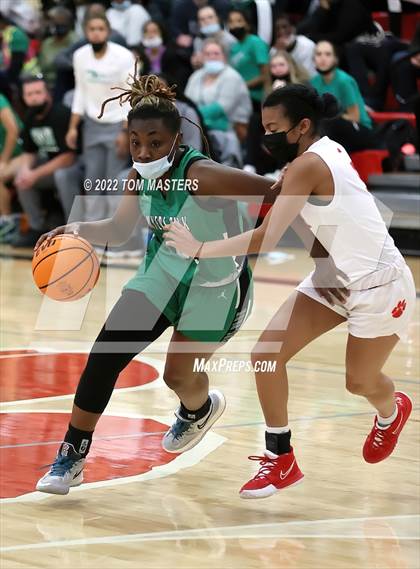 Thumbnail 3 in Myers Park @ South Mecklenburg photogallery.
