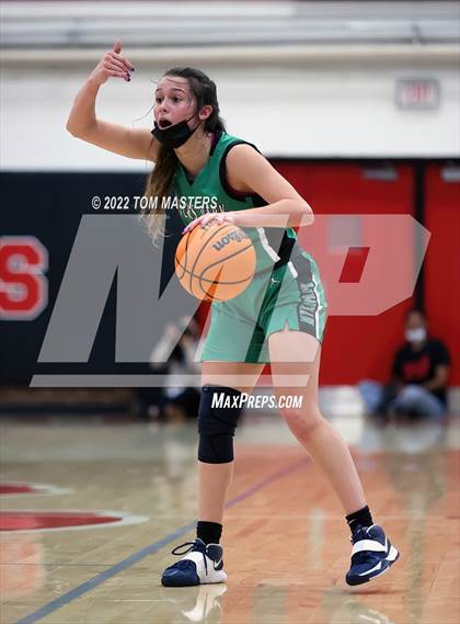 Thumbnail 1 in Myers Park @ South Mecklenburg photogallery.