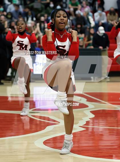 Thumbnail 1 in Myers Park @ South Mecklenburg photogallery.