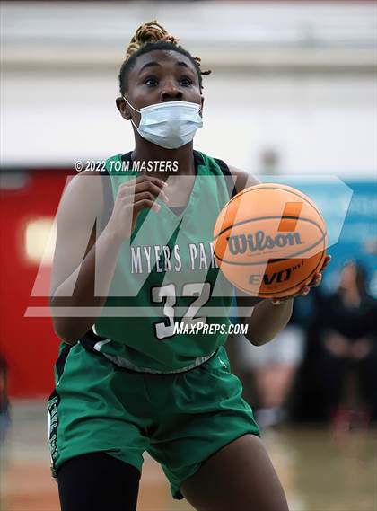 Thumbnail 1 in Myers Park @ South Mecklenburg photogallery.