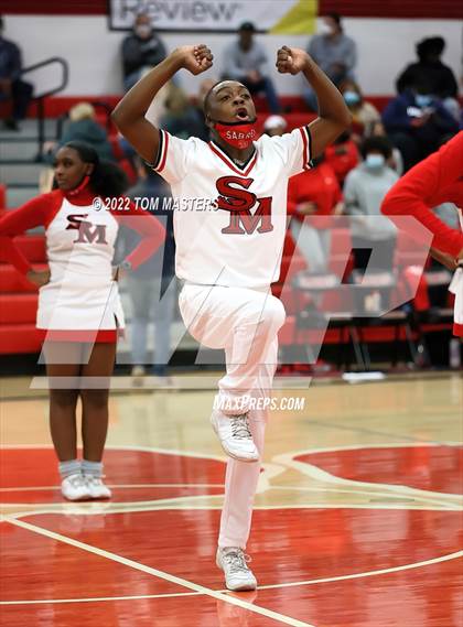 Thumbnail 3 in Myers Park @ South Mecklenburg photogallery.