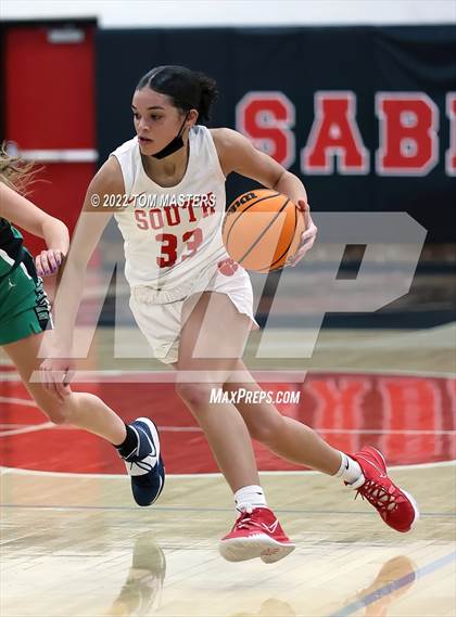 Thumbnail 3 in Myers Park @ South Mecklenburg photogallery.