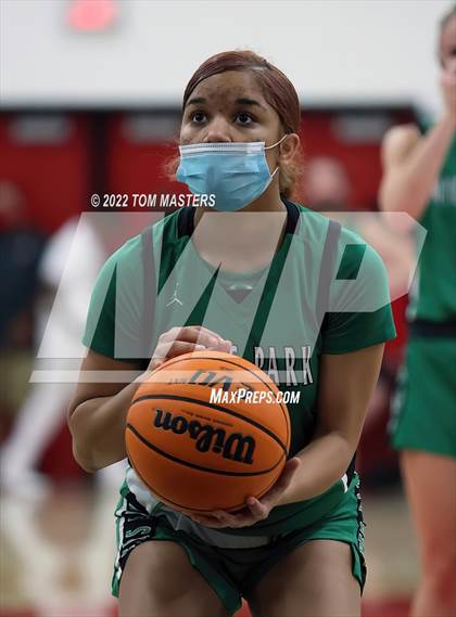 Thumbnail 1 in Myers Park @ South Mecklenburg photogallery.