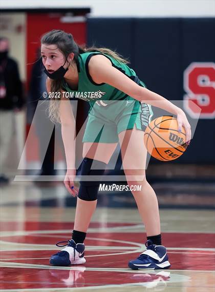 Thumbnail 1 in Myers Park @ South Mecklenburg photogallery.