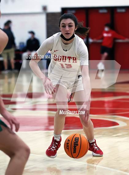 Thumbnail 1 in Myers Park @ South Mecklenburg photogallery.