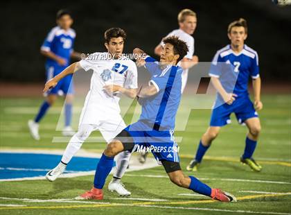 Thumbnail 3 in Grossmont @ Rancho Bernardo photogallery.