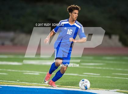 Thumbnail 2 in Grossmont @ Rancho Bernardo photogallery.