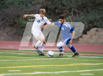 Thumbnail 2 in Grossmont @ Rancho Bernardo photogallery.
