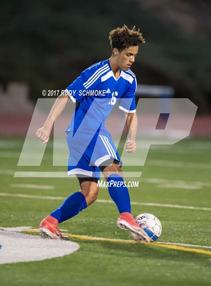 Thumbnail 3 in Grossmont @ Rancho Bernardo photogallery.