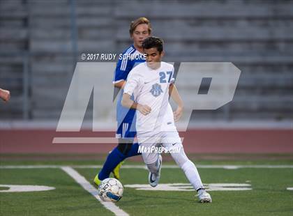 Thumbnail 3 in Grossmont @ Rancho Bernardo photogallery.
