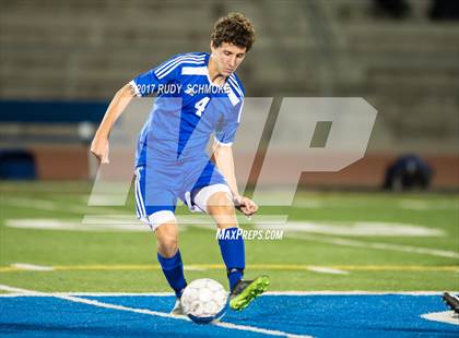 Thumbnail 1 in Grossmont @ Rancho Bernardo photogallery.