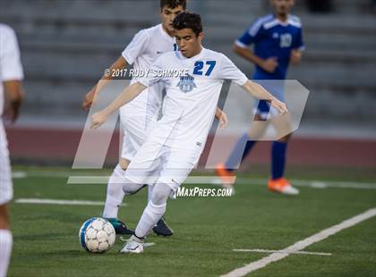 Thumbnail 2 in Grossmont @ Rancho Bernardo photogallery.
