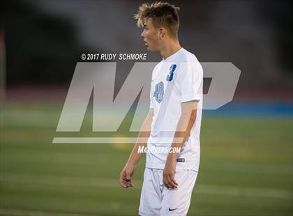 Thumbnail 3 in Grossmont @ Rancho Bernardo photogallery.