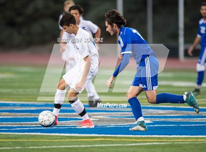 Thumbnail 3 in Grossmont @ Rancho Bernardo photogallery.