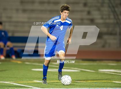 Thumbnail 1 in Grossmont @ Rancho Bernardo photogallery.