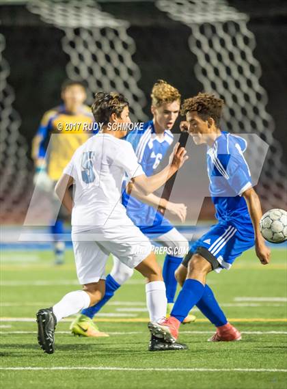 Thumbnail 3 in Grossmont @ Rancho Bernardo photogallery.