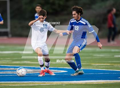 Thumbnail 3 in Grossmont @ Rancho Bernardo photogallery.