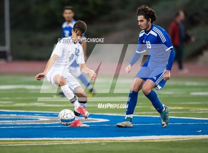 Thumbnail 1 in Grossmont @ Rancho Bernardo photogallery.