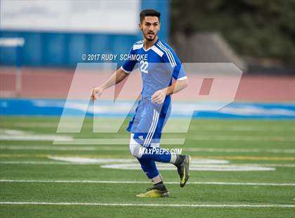 Thumbnail 2 in Grossmont @ Rancho Bernardo photogallery.