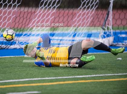 Thumbnail 2 in Grossmont @ Rancho Bernardo photogallery.