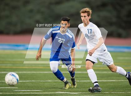Thumbnail 1 in Grossmont @ Rancho Bernardo photogallery.