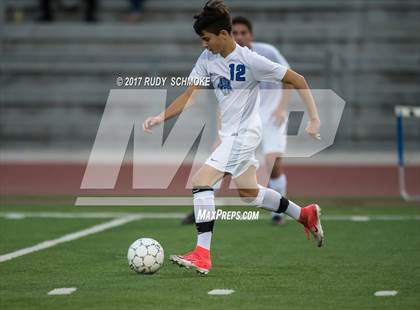 Thumbnail 1 in Grossmont @ Rancho Bernardo photogallery.