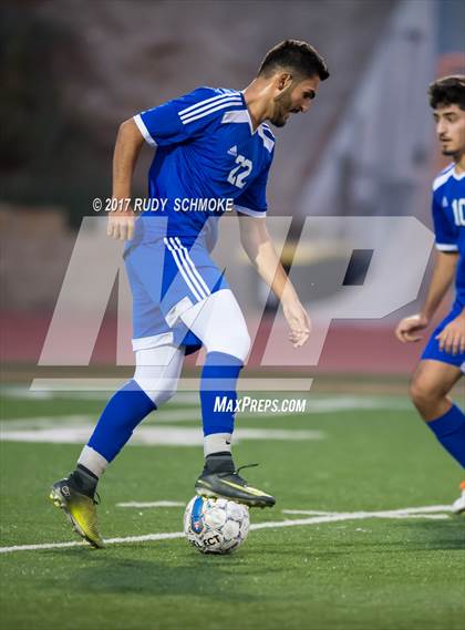 Thumbnail 3 in Grossmont @ Rancho Bernardo photogallery.