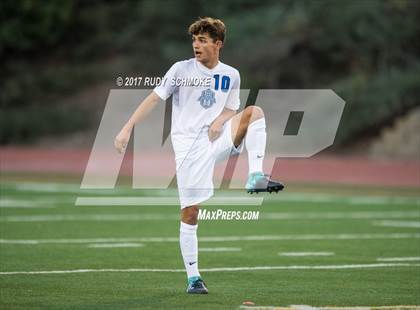 Thumbnail 2 in Grossmont @ Rancho Bernardo photogallery.