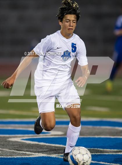 Thumbnail 3 in Grossmont @ Rancho Bernardo photogallery.