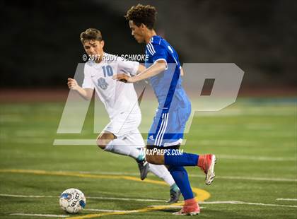 Thumbnail 2 in Grossmont @ Rancho Bernardo photogallery.