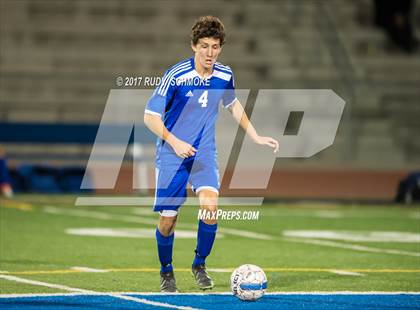 Thumbnail 3 in Grossmont @ Rancho Bernardo photogallery.