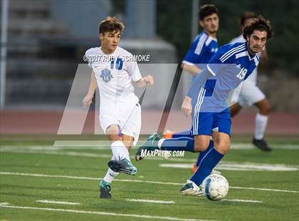 Thumbnail 3 in Grossmont @ Rancho Bernardo photogallery.
