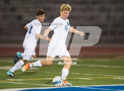 Thumbnail 1 in Grossmont @ Rancho Bernardo photogallery.
