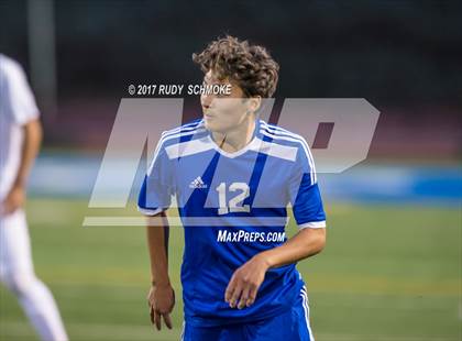 Thumbnail 3 in Grossmont @ Rancho Bernardo photogallery.