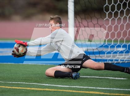 Thumbnail 2 in Grossmont @ Rancho Bernardo photogallery.