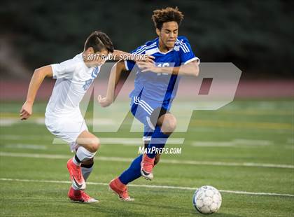 Thumbnail 1 in Grossmont @ Rancho Bernardo photogallery.