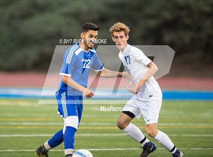 Thumbnail 3 in Grossmont @ Rancho Bernardo photogallery.