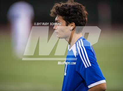 Thumbnail 1 in Grossmont @ Rancho Bernardo photogallery.