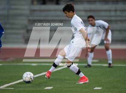 Thumbnail 1 in Grossmont @ Rancho Bernardo photogallery.