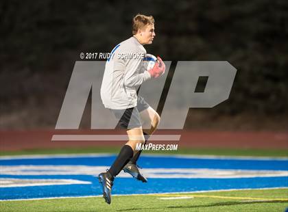 Thumbnail 1 in Grossmont @ Rancho Bernardo photogallery.