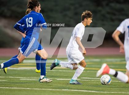Thumbnail 3 in Grossmont @ Rancho Bernardo photogallery.