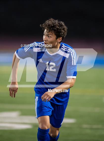 Thumbnail 2 in Grossmont @ Rancho Bernardo photogallery.