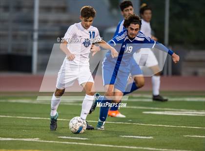 Thumbnail 1 in Grossmont @ Rancho Bernardo photogallery.