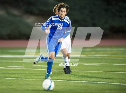 Thumbnail 1 in Grossmont @ Rancho Bernardo photogallery.