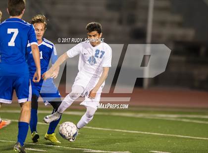 Thumbnail 1 in Grossmont @ Rancho Bernardo photogallery.