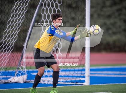 Thumbnail 2 in Grossmont @ Rancho Bernardo photogallery.