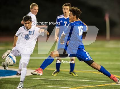 Thumbnail 3 in Grossmont @ Rancho Bernardo photogallery.