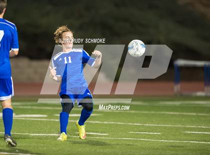 Thumbnail 1 in Grossmont @ Rancho Bernardo photogallery.